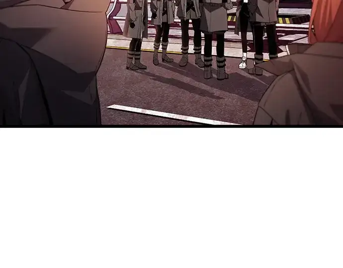 《入手神话级专属装备》第108话图258
