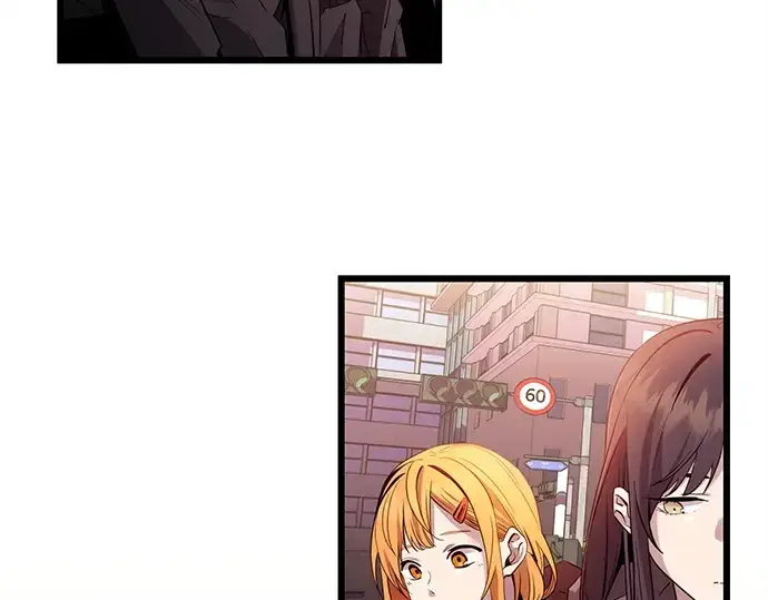 《入手神话级专属装备》第108话图262
