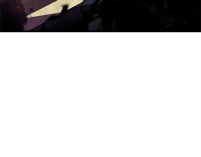 《入手神话级专属装备》第108话图289