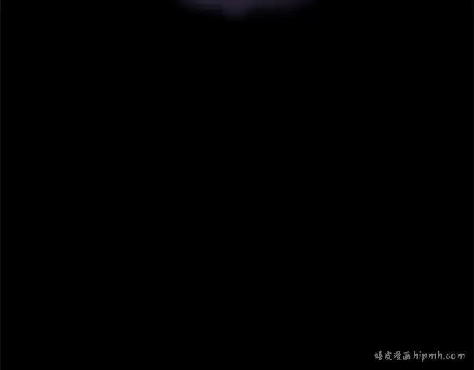 《入手神话级专属装备》第108话图296