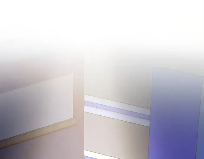 《入手神话级专属装备》第108话图3