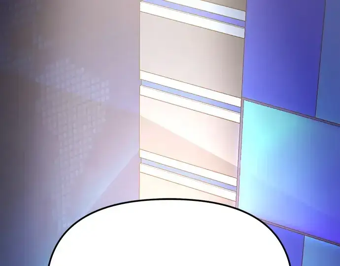 《入手神话级专属装备》第108话图4
