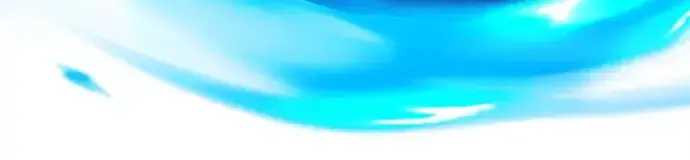 《入手神话级专属装备》第108话图65