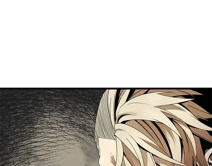 《入手神话级专属装备》第108话图66