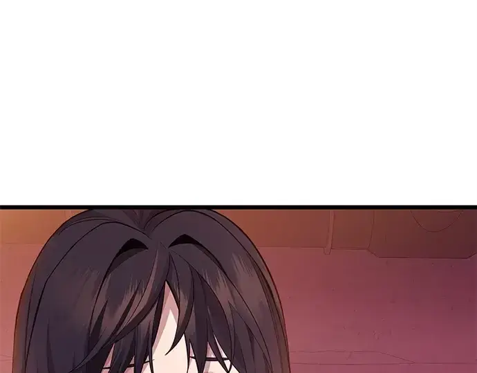 《入手神话级专属装备》第109话图113