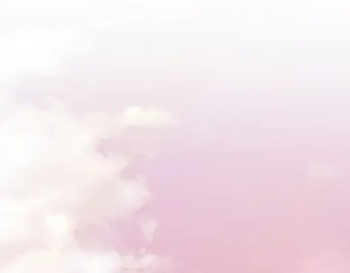 《入手神话级专属装备》第109话图12