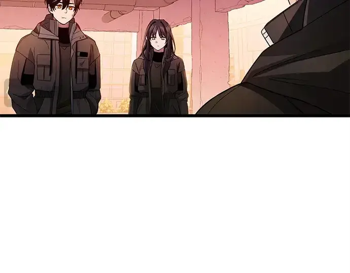 《入手神话级专属装备》第109话图129
