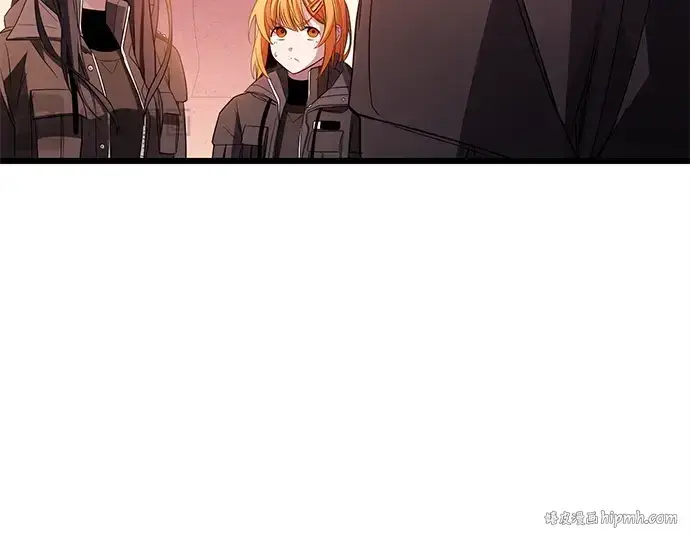 《入手神话级专属装备》第109话图176