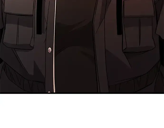 《入手神话级专属装备》第109话图188