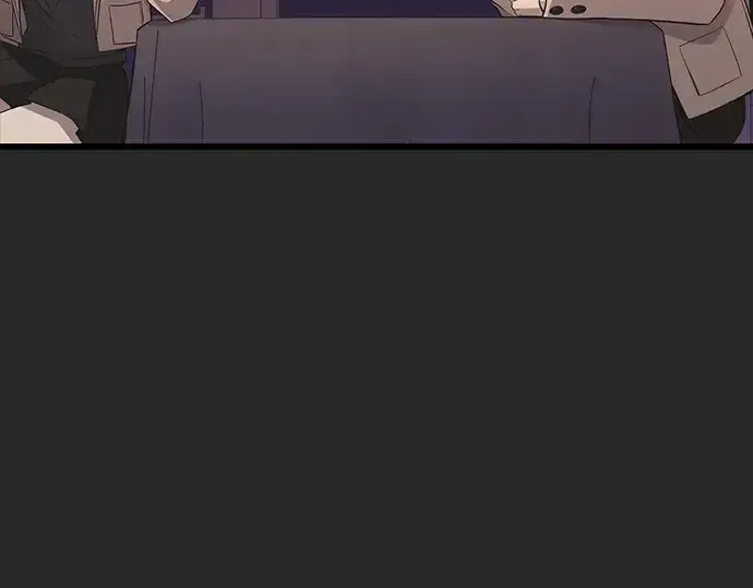 《入手神话级专属装备》第109话图219