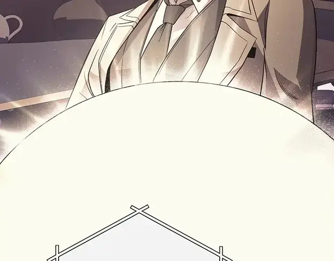 《入手神话级专属装备》第109话图231