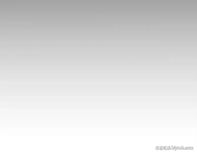 《入手神话级专属装备》第109话图256