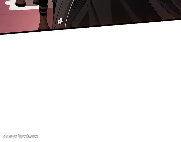 《入手神话级专属装备》第109话图280