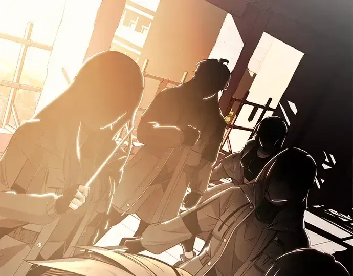 《入手神话级专属装备》第109话图299