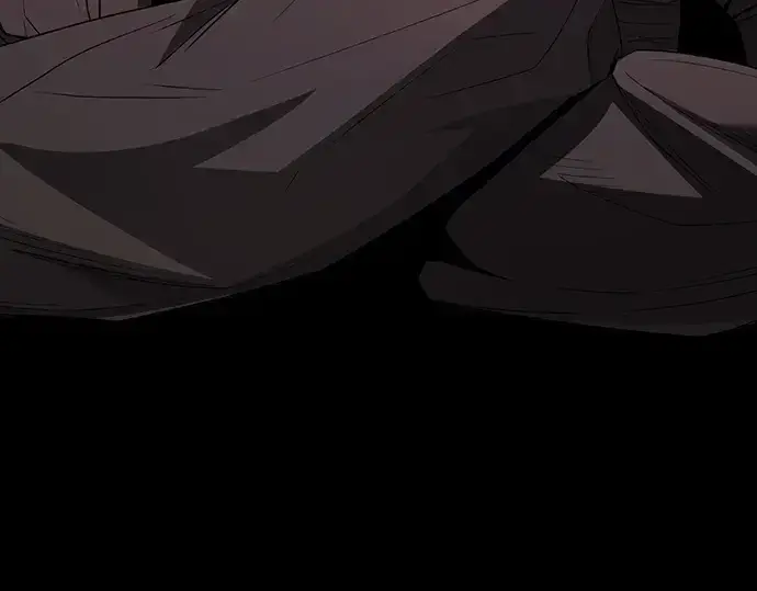 《入手神话级专属装备》第109话图47