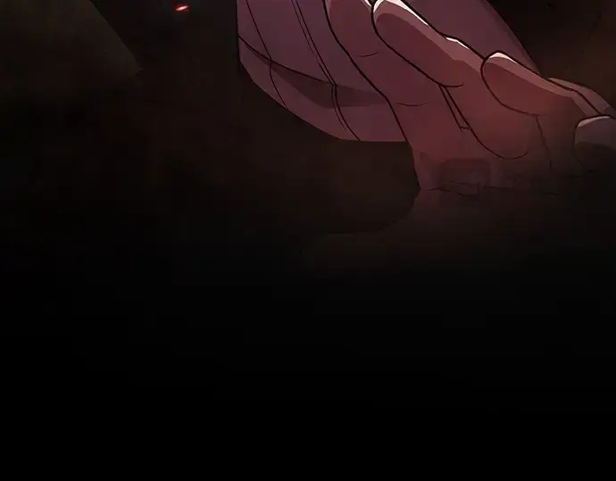 《入手神话级专属装备》第109话图57