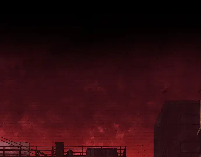 《入手神话级专属装备》第109话图58