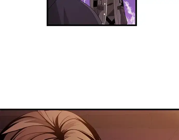 《入手神话级专属装备》第109话图83