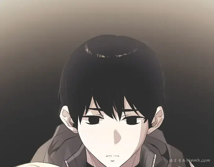 《入手神话级专属装备》第109话图88