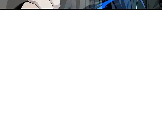 《入手神话级专属装备》第110话图114