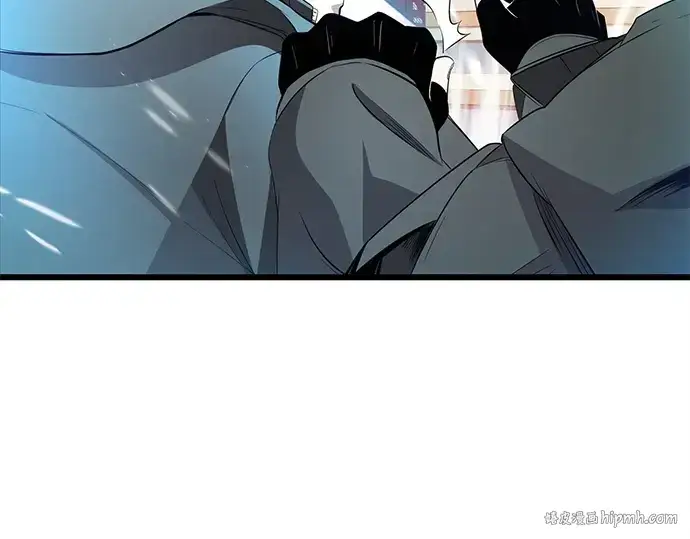 《入手神话级专属装备》第110话图144
