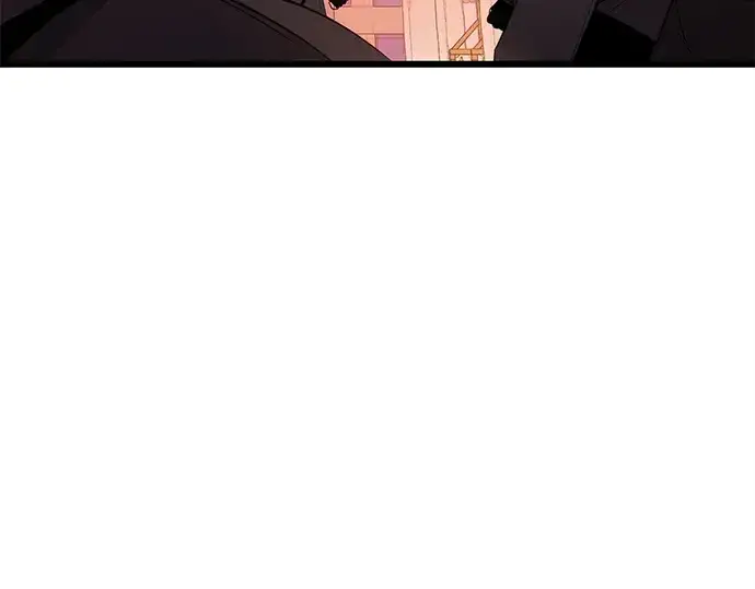 《入手神话级专属装备》第110话图197