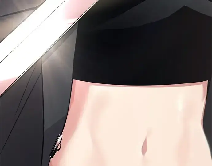 《入手神话级专属装备》第110话图239