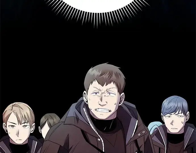 《入手神话级专属装备》第110话图25