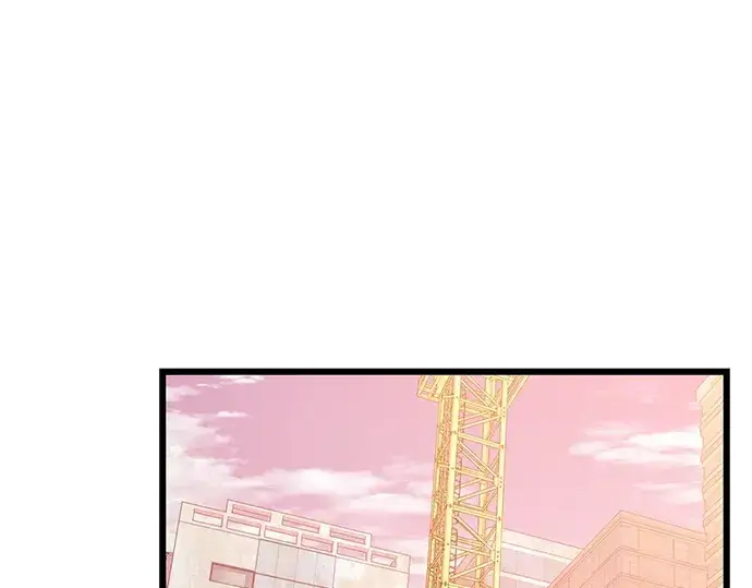 《入手神话级专属装备》第110话图281