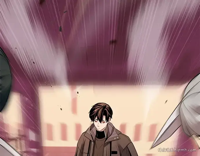 《入手神话级专属装备》第110话图48