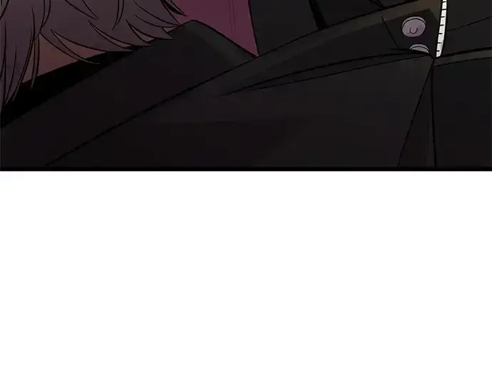 《入手神话级专属装备》第110话图9