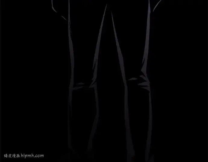 《入手神话级专属装备》第111话图112