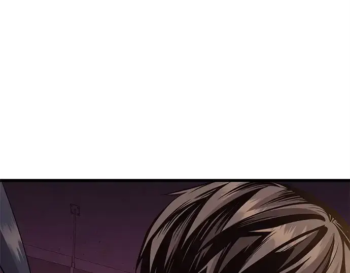《入手神话级专属装备》第111话图119
