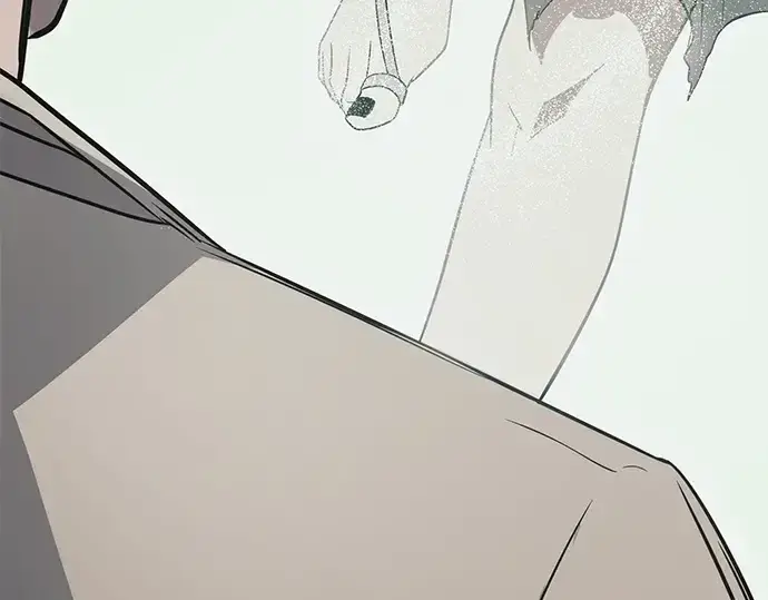 《入手神话级专属装备》第111话图141