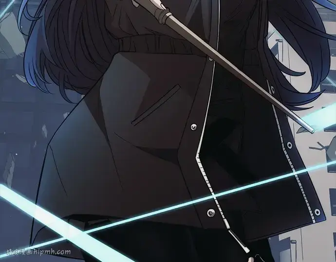 《入手神话级专属装备》第111话图152