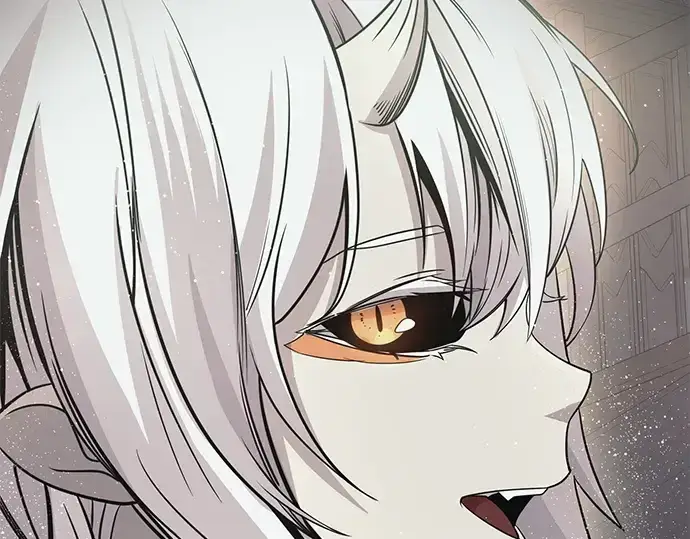 《入手神话级专属装备》第111话图169