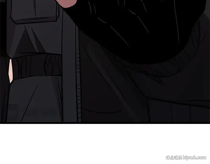 《入手神话级专属装备》第111话图176