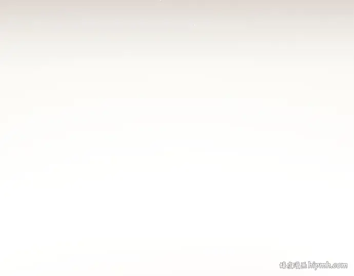 《入手神话级专属装备》第111话图40