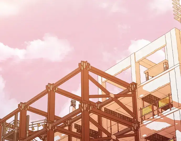 《入手神话级专属装备》第111话图49