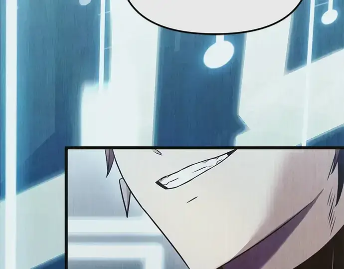 《入手神话级专属装备》第111话图59