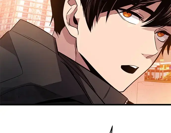 《入手神话级专属装备》第111话图78