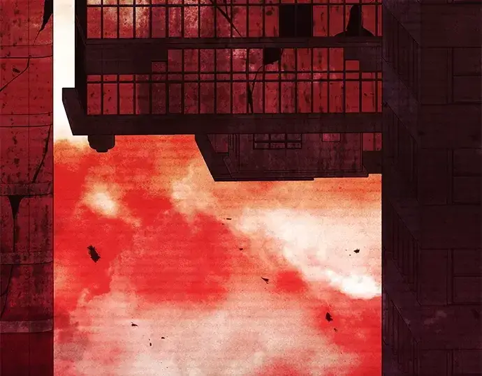 《入手神话级专属装备》第111话图98