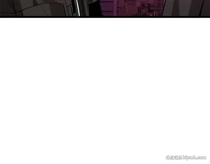 《入手神话级专属装备》第112话图160