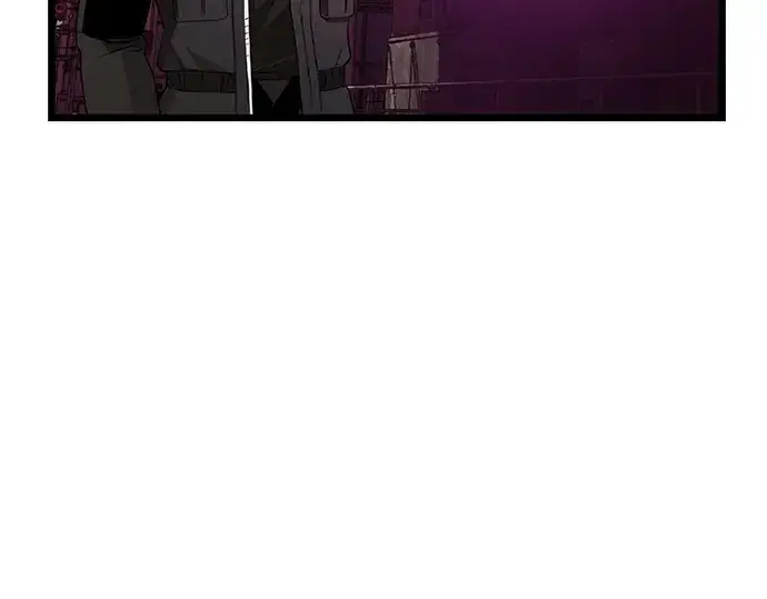 《入手神话级专属装备》第112话图196
