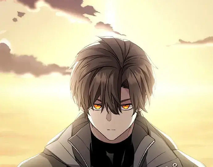 《入手神话级专属装备》第112话图222