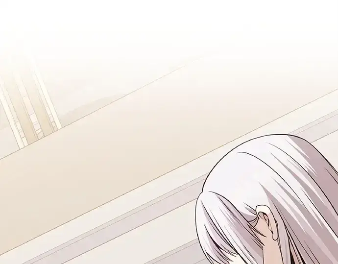 《入手神话级专属装备》第112话图228
