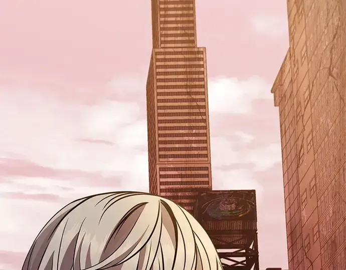 《入手神话级专属装备》第112话图5