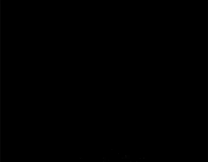 《入手神话级专属装备》第112话图60