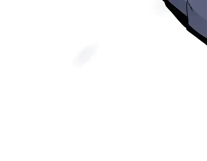 《入手神话级专属装备》第112话图81