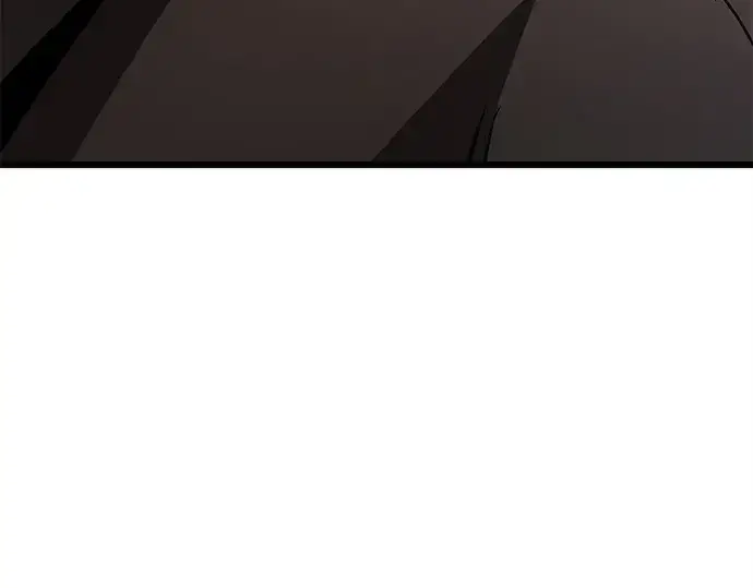 《入手神话级专属装备》第112话图91